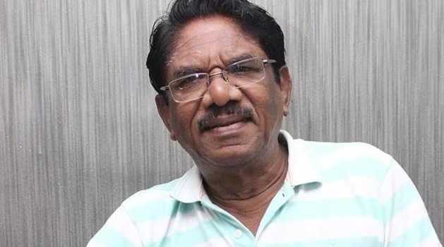  இயக்குநர் பாரதிராஜா, நகைச்சுவையான நடிப்பால் அனைவரையும் மகிழ்வித்தவன். பாசத்துக்குரியவன் மயில்சாமி. உன் மறைவு தமிழ் திரை உலகிற்கு பேரிழப்பாகும். ஆழ்ந்த இரங்கல் என்று தெரிவித்துள்ளார்.