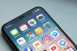 ஆபத்து… மொபைலில் இந்த App இருக்கானு உடனே செக் பண்ணுங்க!