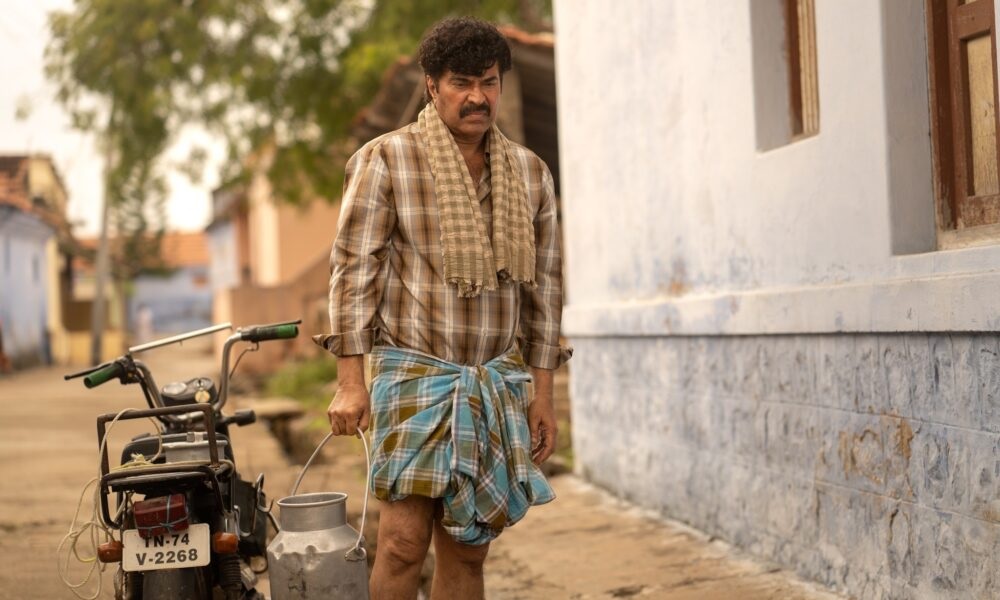  பிளைவுட் நிறுவன விளம்பரத்தை மையப்படுத்தி இந்த கதை உருவாக்கப்பட்டு இருப்பதை படத்தின் ஆரம்பத்திலேயே இயக்குநர் ஒப்புக்கொண்டிருப்பது கலைக்கான மரியாதை. நல்ல தமிழ் படங்களை உருவாக்க நினைக்கும் இயக்குநர்கள் கதையை வேறெங்கோ தேடி அலையாமல் தமது கிராமங்களிலேயேகூட சிறந்த கதைகளை தேர்வுசெய்ய முடியும் என்பதற்கு இந்த படம் நல்லதோர் உதாரணம். OTT-யில் படங்களை விரும்பி பார்க்கும் ரசிகர்களுக்கு நண்பகல் நேரத்து மயக்கம் நல்ல விருந்து.
