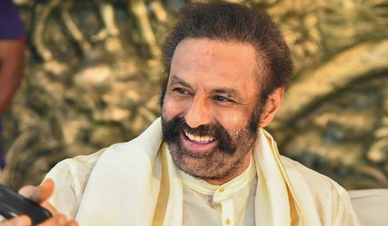  அந்த வகையில் வீர சிம்ஹா ரெட்டி படம் கடந்த 23 ஆம் தேதி டிஸ்னி பிளஸ் ஹாட்ஸ்டாரில் வெளியானது.