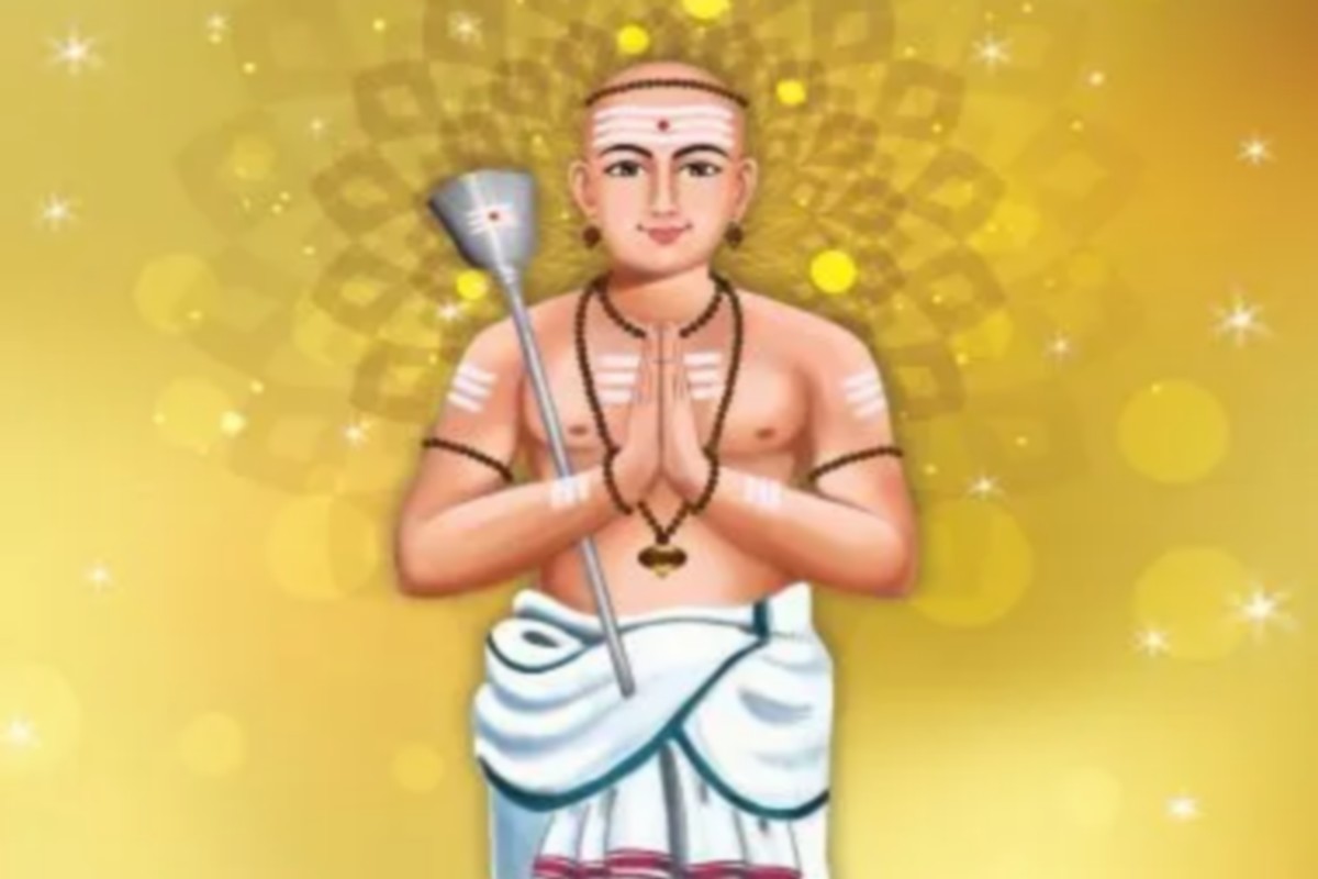  திருநாவுக்கரசர் தேவாரப் பாடல் பெற்ற ஸ்தலமான இந்த எறும்பீஸ்வரர் கோவில் திகழ்கிறது. நாவுக்கரசர் ‘இன்பமும் பிறப்பும் இறப்பினொடு துன்பமும் உடனே வைத்த சோதியான்’ என்று பாடுகிறார். திருவாசகத்தில் மாணிக்கவாசகரோ ‘யானை முதலா எறும்பு ஈறாக ஊனமில் யோனியின்’ என்று புகழ்ந்து பாடுகிறார். இதேபோல் ஏராளமான பாடல்கள் இந்த கோவிலை பற்றியும், இறைவனை போற்றியும் பாடப்பட்டுள்ளன.