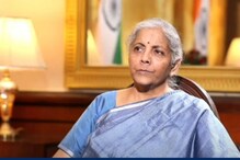 அதானி விவகாரத்தால் வீழ்ந்த பங்குச் சந்தைகள் எழுச்சி பெறும்