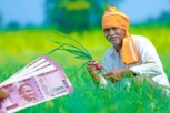 விவசாயிகளுக்கான ரூ.2,000 கிசான் நிதி.. இன்று விடுவிப்பு..!