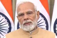 ஏழைகள், நடுத்தர மக்கள், விவசாயிகள் கனவுகளை நிறைவேற்றும் பட்ஜெட்