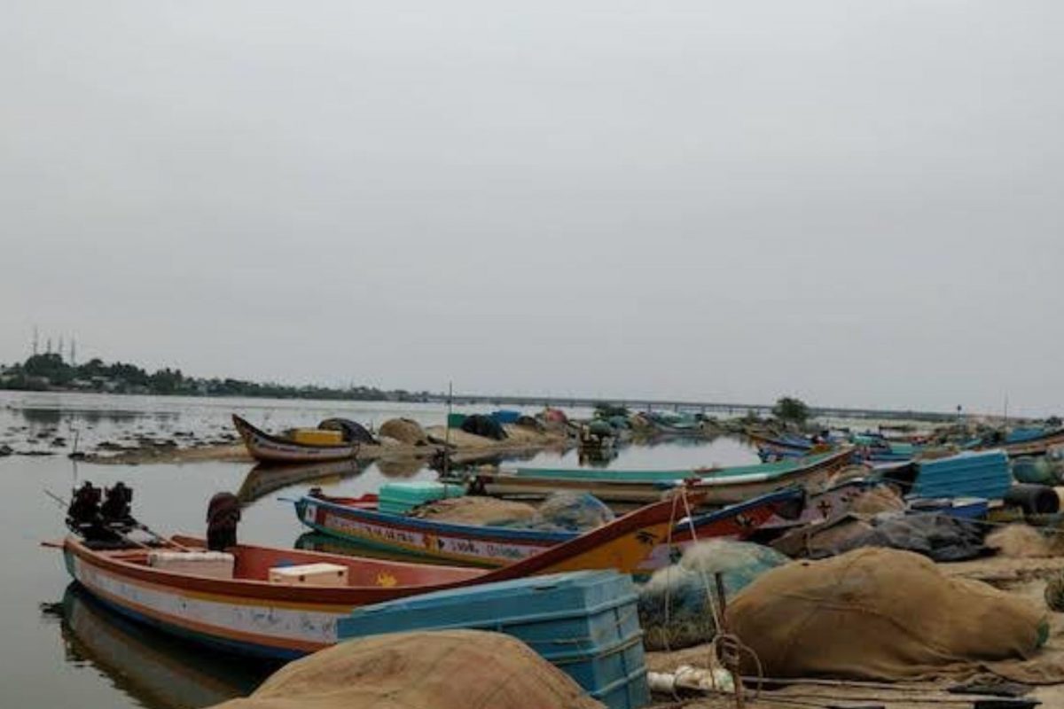 காட்சிப் படம்