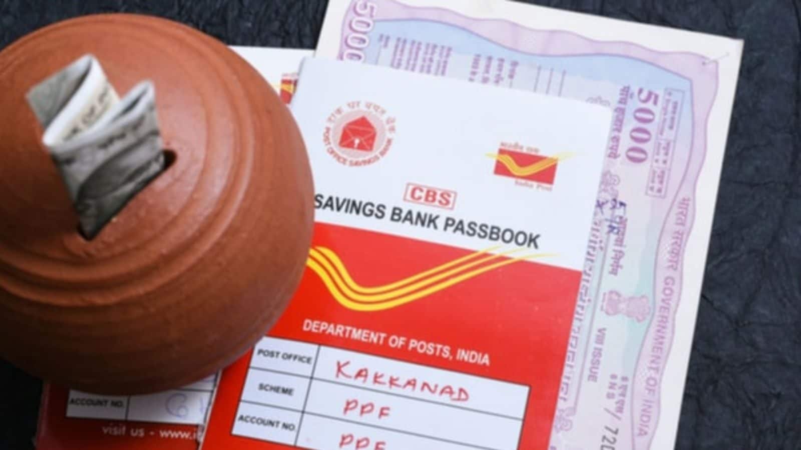 போஸ்ட் ஆபிஸ் சேமிப்பு கணக்கில் எவ்வளவு பணம் இருக்கு..! ஈசியா தெரிந்துக்கொள்வது எப்படி..?