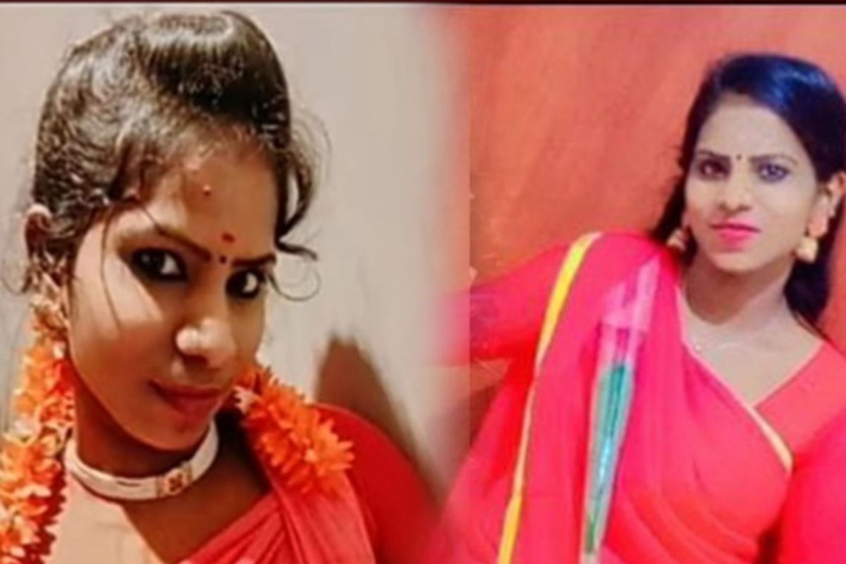காட்சிப் படம்