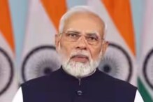 ”டிஜிட்டல் பணப்பரிவர்த்தனையால்தான் இது சாத்தியமானது” - பிரதமர் மோடி