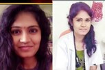 ராகிங் கொடுமை... மருத்துவ மாணவி தற்கொலை..!
