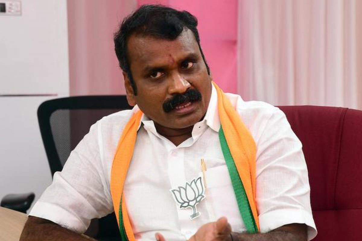 ” தமிழக மீனவர்கள் மீதான தாக்குதலை தடுக்க நடவடிக்கை”