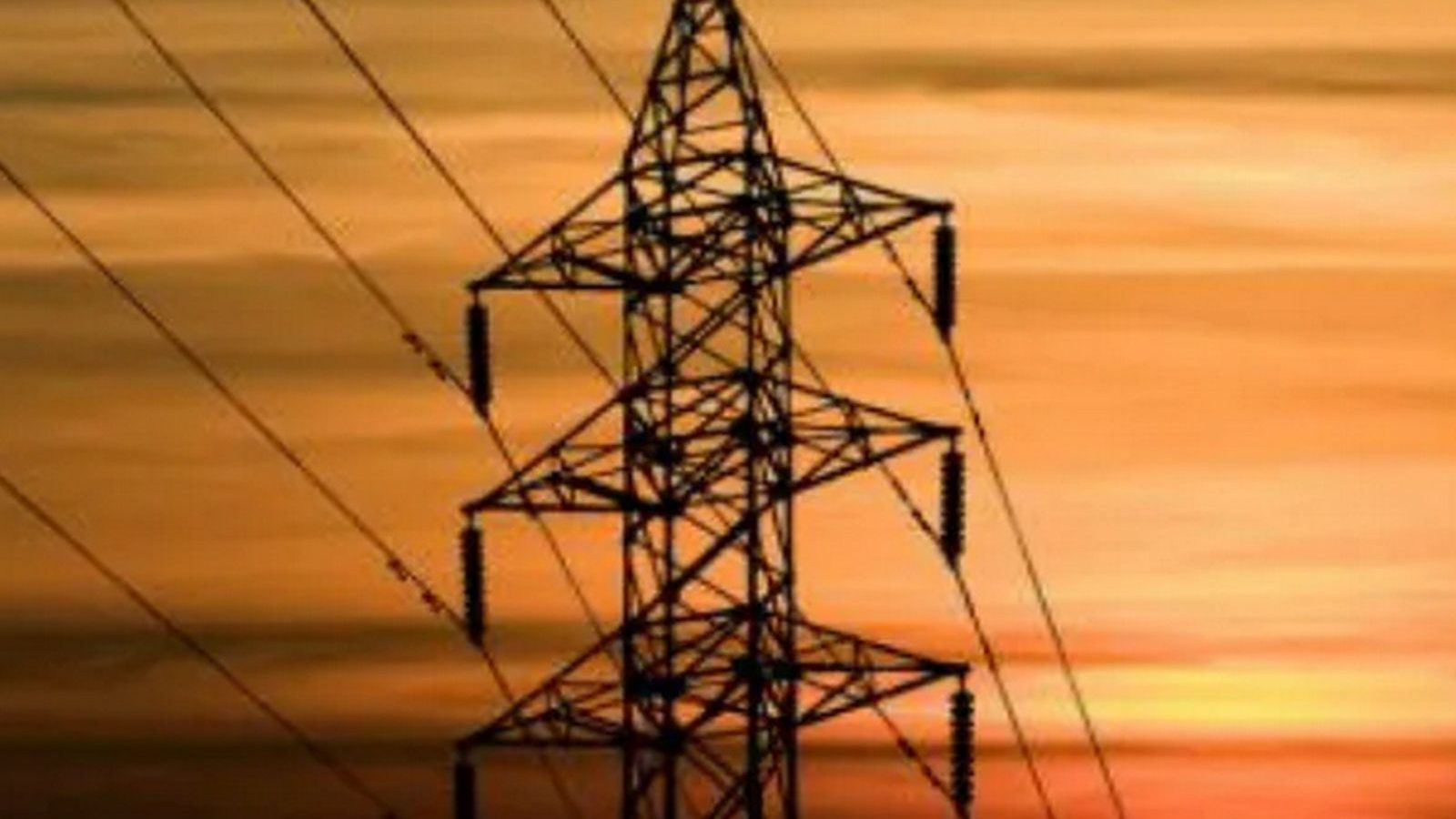 ராமநாதபுரம் மாவட்டத்தில் நாளைய மின் தடை பகுதிகள் அறிவிப்பு - இதில் உங்க பகுதி இருக்கா?