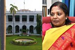 புதுச்சேரி ஆளுநர் மாளிகை செலவு... ஆர்டிஐயில் முக்கிய தகவல்