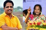 தேர்தல் வெற்றி மட்டுமே ஒருவருக்கு அங்கீகாரம் கிடையாது