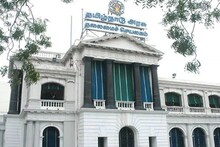 குன்னூர் விபத்து: நிவாரண பணிகளுக்கான கட்டுப்பாட்டு எண் அறிவிப்பு