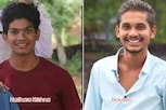 காதலியிடம் பேசிய முன்னாள் காதலன்.. கொலை செய்த இளைஞர்..!