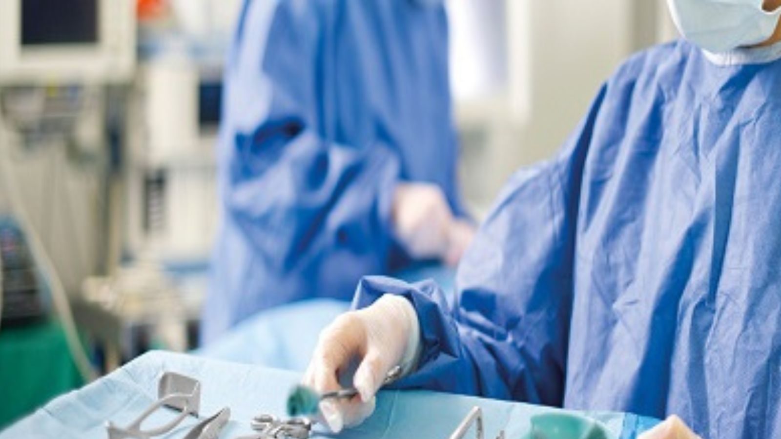 ரூ.50000 வரை சம்பளம்.. சான்றிதழ் படிப்பு போதும்.. தமிழ்நாடு அரசு மருத்துவத்துறையில் வேலைவாய்ப்பு..!