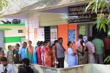 ஈரோடு கிழக்கு இடைத்தேர்தல்: வாக்குப்பதிவு நிறைவு!