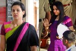 ரூபா ஐபிஎஸ் vs ரோஹினி ஐஏஎஸ் விவகாரம்: கர்நாடக அரசு அதிரடி நடவடிக்கை!