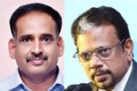 குஜராத் மாநிலத்தின் முக்கிய பதவிகளை அலங்கரிக்கும் தமிழர்கள்!