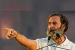 இந்திராகாந்தி முதல் ராகுல்காந்தி வரை.. தகுதிநீக்க வரலாறு!