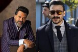 "விவேக் ஓபராய்க்கு தங்கசெயின் கொடுத்த மயில்சாமி..."