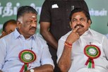 இபிஎஸ்ஸுக்கு எதிராக வழக்கில் ஓபிஎஸ் சாட்சியாக சேர்ப்பு