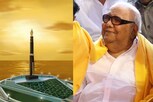 பேனா சின்னம் அமைக்க தடை கோரி உச்சநீதிமன்றத்தில் மனு