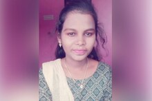 8 மாத கர்ப்பிணி.. 3 நாட்களில் திருமணம்.. காதலன் வீட்டில் சடலமாக மீட்கப்பட்ட இளம்பெண்.!