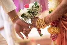 தலைக்கேறிய போதை.. மணமேடையில் ரகளையில் ஈடுபட்ட மாப்பிள்ளை.. திருமணத்தை நிறுத்திய பெண் வீட்டார்..!