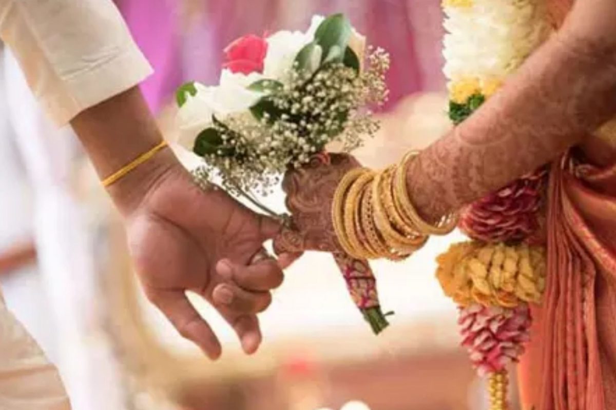 மாதிரி படம்