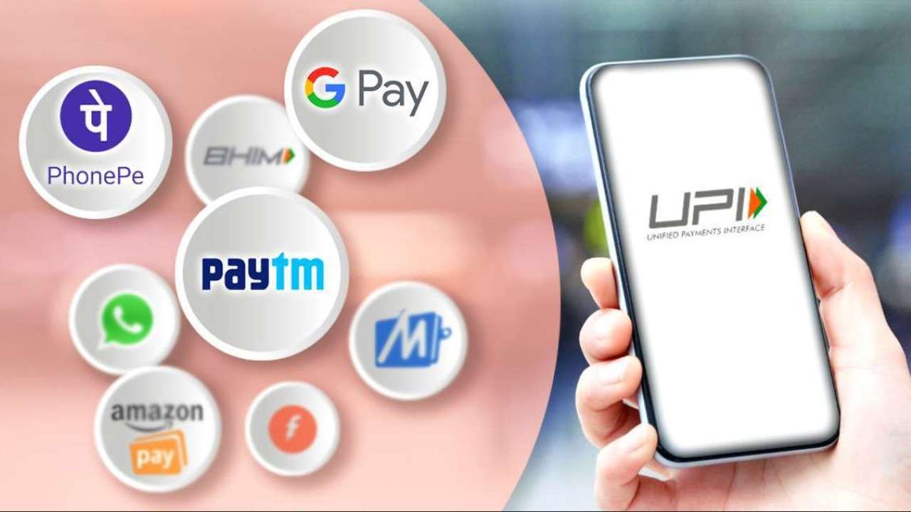 90 முறைக்கு மேல் PHONEPE, GOOGLE PAY பயன்படுத்தினால், கட்டணம் செலுத்த வேண்டும் என்ற தகவல் facebook, whatappல் ஒருமுன்னெச்சரிக்கை பதிவு என்று ஒரு மெசெஜ் நெட்டிசன்களிடையே ஷேர் ஆகிக்கொண்டிருக்கிறது. அது உண்மையா என்றால்,, ஆம் உண்மை தான்.