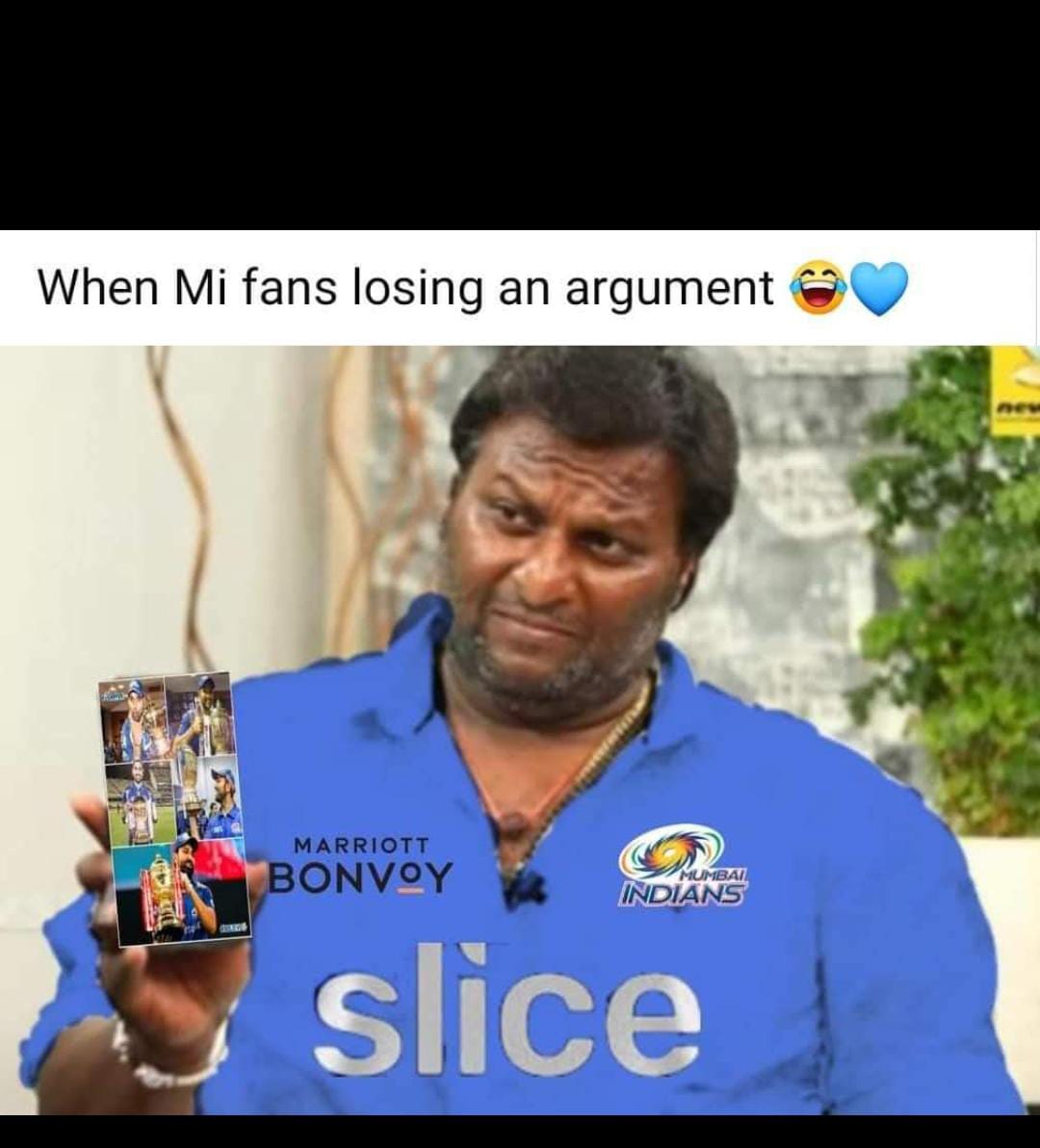 சமூக வலைதளங்களில் வைரலாகும் மீம்ஸ்