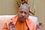 அயோத்தி ராமர் கோயில் திறப்பது எப்போது?-  யோகி ஆதித்தியநாத் பதில்