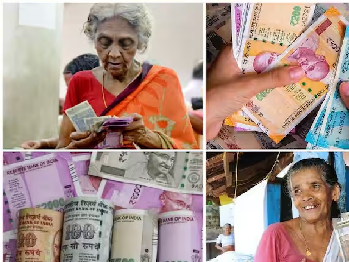  அதன்படி, ரூ.1000 உரிமைத்தொகை வழங்கும் திட்டத்தை முன்னாள் முதல்வர் கருணாநிதியின் பிறந்தநாளான ஜூன்3ம் தேதி தொடங்க முடிவு செய்யப்பட்டுள்ளதாக தகவல் வெளியாகியுள்ளது. குடும்பத்தலைவிகளுக்கு உரிமைத்தொகை என்றாலும் இது அனைத்து பெண்களுக்கும் கிடைக்குமா? இந்த உரிமைத்தொகையை வாங்க யாரெல்லாம் தகுதியானவர்கள் என்ற பல கேள்விகள் மக்களிடையே இருந்தது. அதன்படி இந்த திட்டத்துக்கான பயனாளர்களை தேர்வு செய்யும் பணியை நிதித்துறை மற்றும் வருவாய்த்துறை அதிகாரிகள் மேற்கொண்டு வருகின்றனர்.
