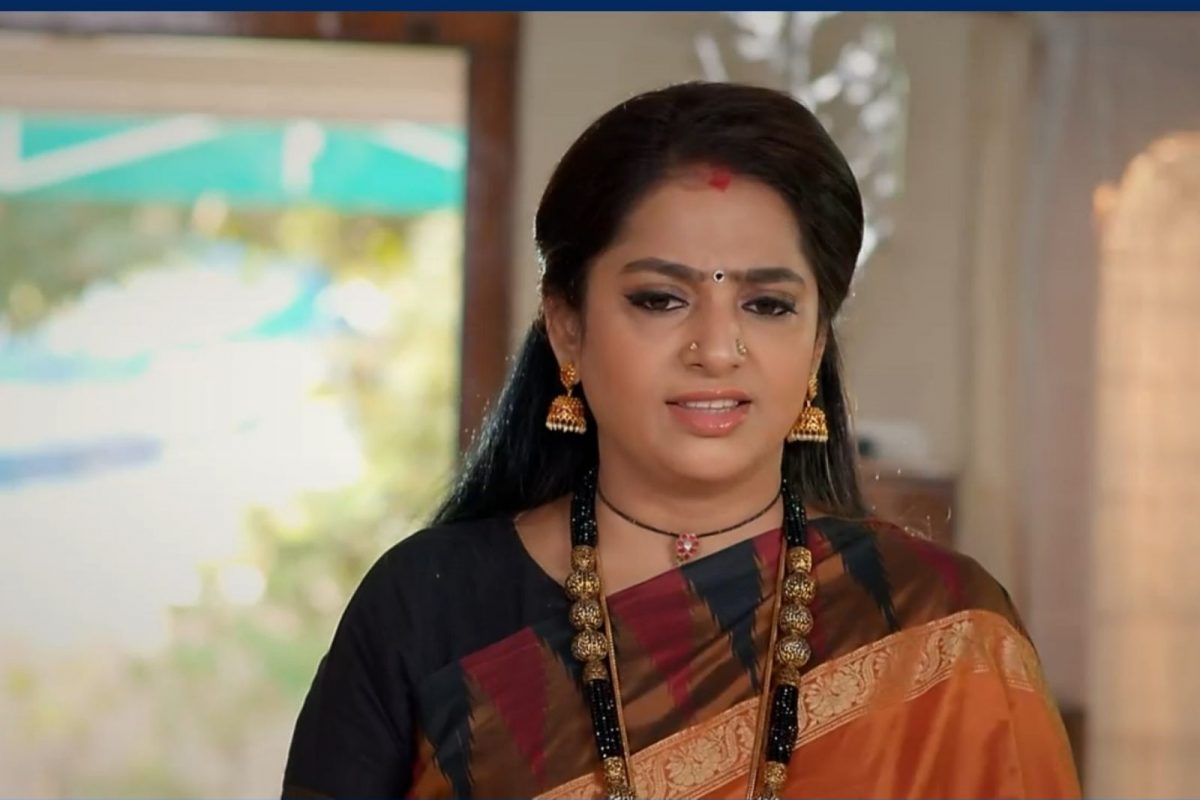 மீனாட்சி பொண்ணுங்க சீரியல்