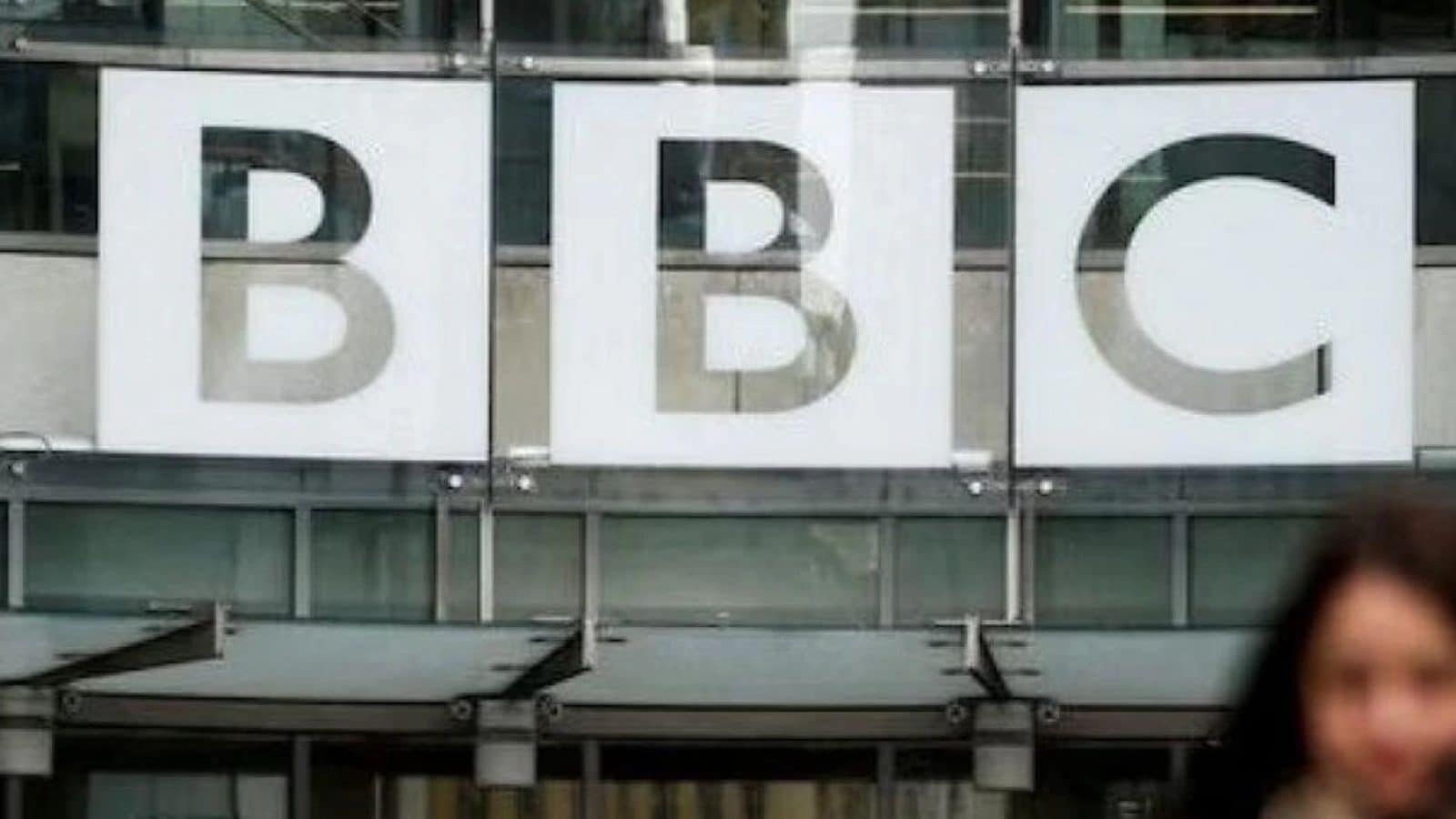 60 மணி நேரம் நடந்த சோதனை... பிபிசி இந்திய அலுவலகத்தில் கிடைத்தது என்ன?