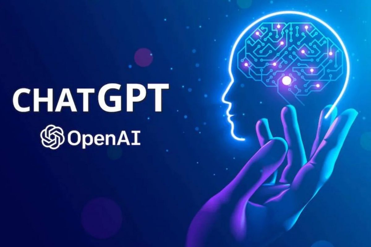 ChatGPT Plus சப்ஸ்கிரிப்ஷன் பிளானை அறிவித்த OpenAI நிறுவனம்..!