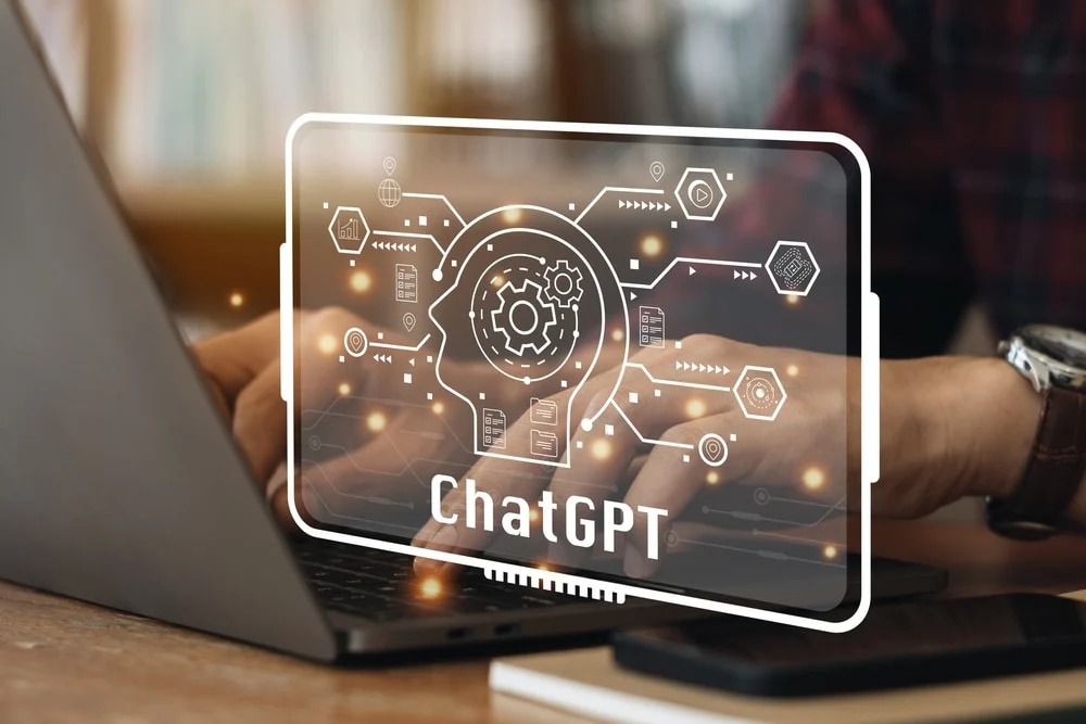  இதனிடையே OpenAI நிறுவனமானது தற்போது waiting list-ல் உள்ளவர்களை ChatGPT Plus ப்ரொகிராமிற்கு இன்வைட் செய்ய தொடங்கும். நிறுவனம் அறிக்கை ஒன்றில் ChatGPT Plus எனப்படும் இந்த புதிய சந்தா திட்டத்தின் மூலம், முடிந்தவரை பல யூஸர்க்களுக்கு வழக்கமான ChatGPT-ற்கான இலவச அணுகல் கிடைப்பதை சப்போர்ட் செய்ய எங்களால் உதவ முடியும் என கூறி இருக்கிறது.