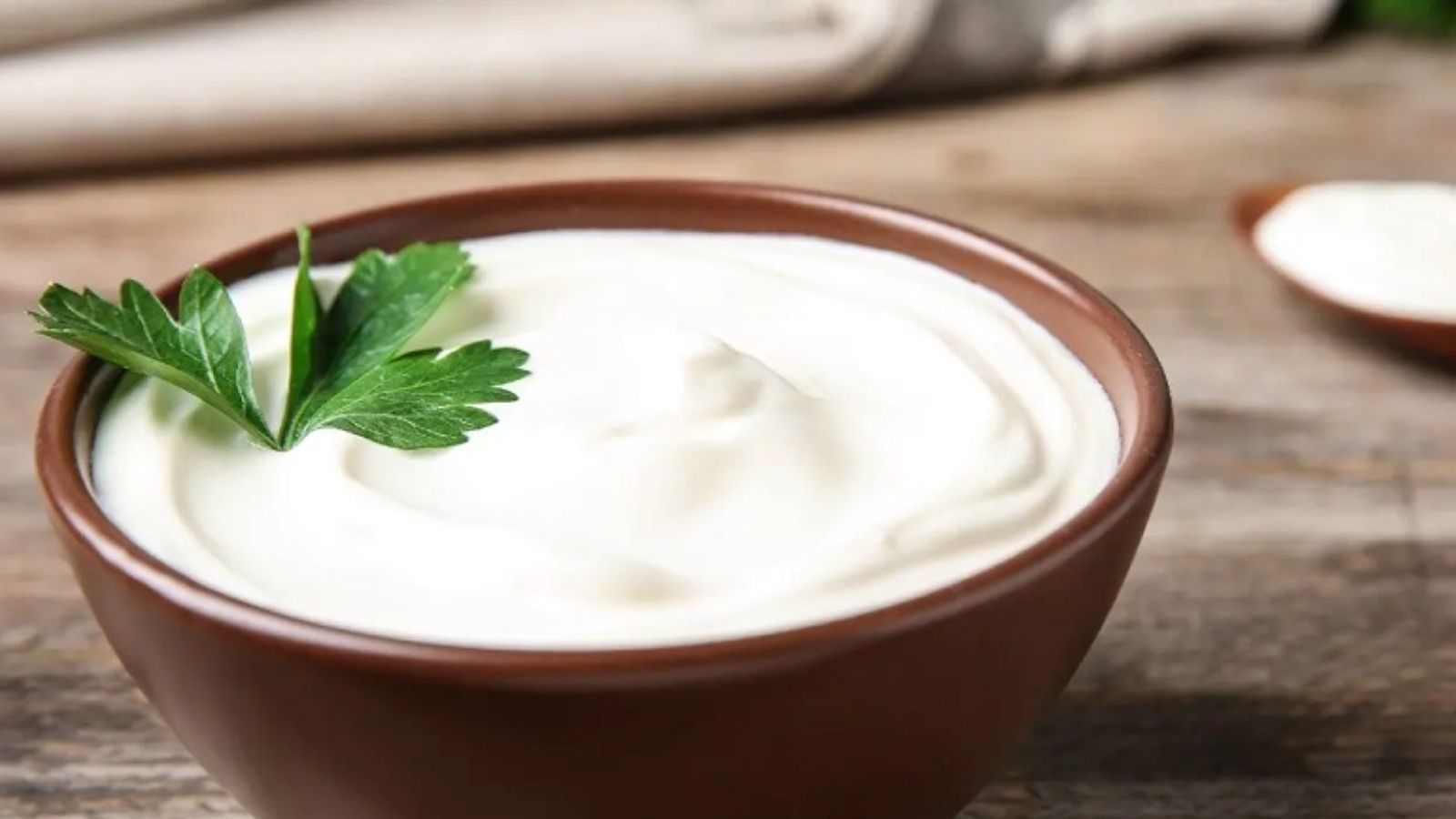 இனி உறை மோர் இல்லாமலே பாலை தயிராக்க முடியும்... இதுதான் அந்த இரகசியம்..!