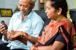 நீரிழிவு நோய் என்றால் என்ன..? எப்படி உருவாகிறது..?