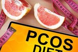 PCOS பிரச்சனை உள்ளவர்கள் இதை ட்ரை பண்ணுங்க..!