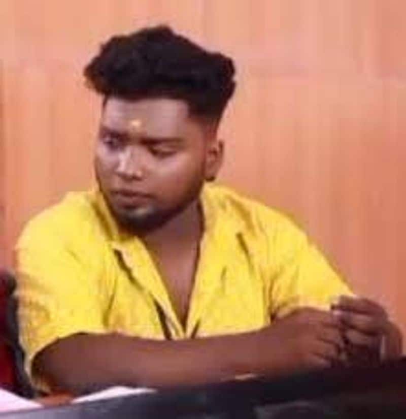 Kaatrukkenna veli Serial actor Hari death, Kaatrukkenna veli Serial actor Hari suicide, Vijay TV Kaatrukkenna Veli hari, காற்றுக்கென்ன வேலி ஹரி, காற்றுக்கென்ன வேலி ஹரி மரணம், Vijay TV Kaatrukkenna Veli Vennila Priyanka Kumar, kaatrukkenna veli priyanka kumar, kaatrukkenna veli cast, kaatrukkenna veli instagram, kaatrukkenna veli, kaatrukkenna veli hotstar, kaatrukkenna veli serial, priyanka kumar age, priyanka kumar facebook, priyanka kumar husband, priyanka kumar instagram, vijay tv vennila, kaatrukkenna veli vennila, விஜய் டிவி காற்றுக்கென்ன வேலி, காற்றுக்கென்ன வேலி பிரியங்கா குமார், பிரியங்கா குமார் இன்ஸ்டாகிராம், பிரியங்கா குமார் விஜய் டிவி, காற்றுக்கென்ன வேலி வெண்ணிலா, விஜய் டிவி பிரியங்கா குமார், வெண்ணிலா பிரியங்கா குமார், kaatrukkenna veli serial wiki, kaatrukkenna veli serial original version, kaatrukkenna veli promo, kaatrukkenna veli today episode promo, kaatrukkenna veli cast, kaatrukkenna veli today episode sharechat, kaatrukkenna veli hindi episode, kaatrukkenna veli in telugu