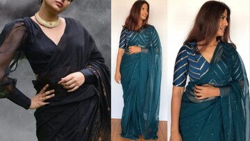 உடல் பருமனான பெண்கள்.. ஒல்லியாக ...