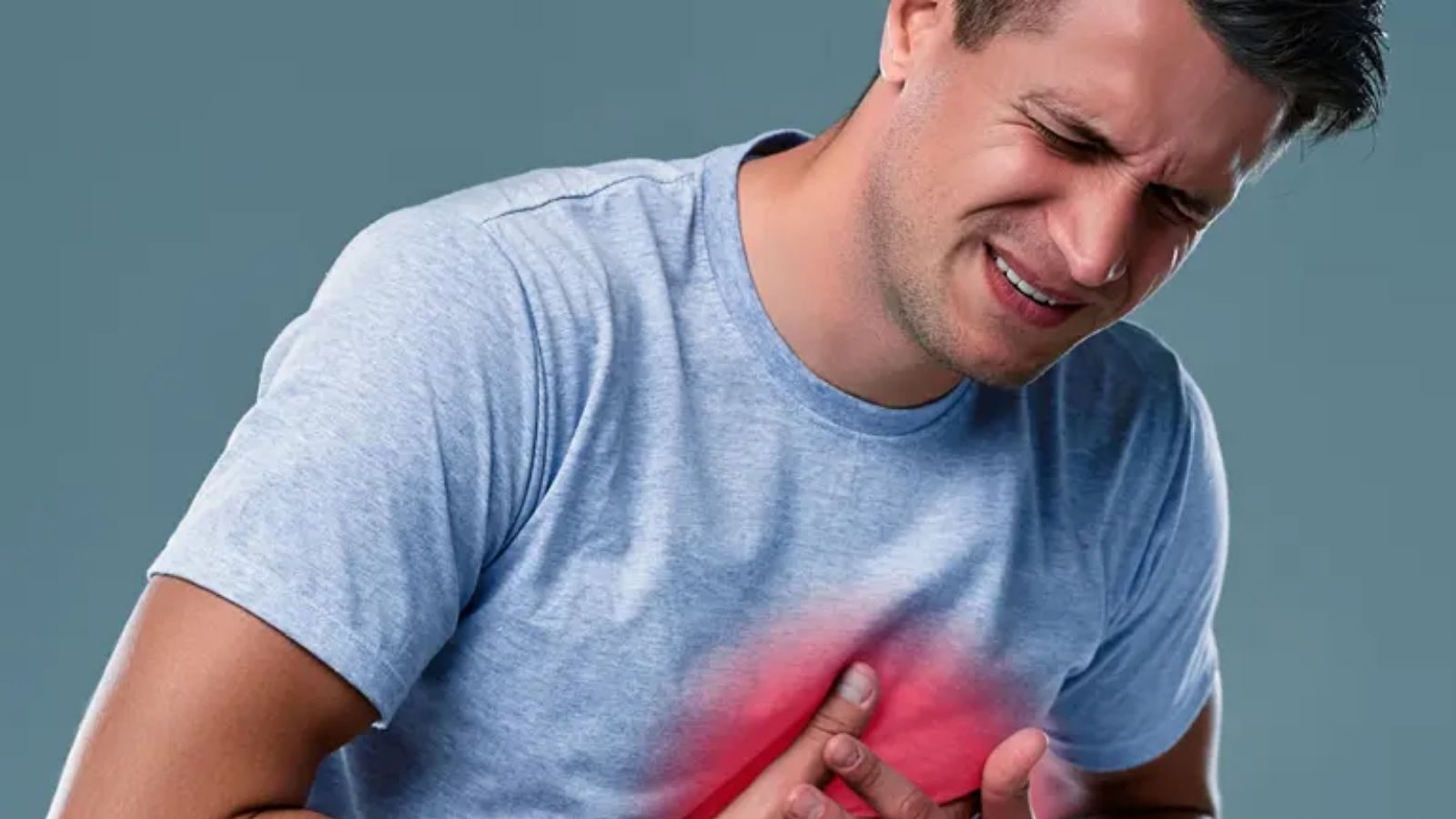 மாரடைப்பு எப்படி வருகிறது..? ஏன் வருகிறது..? காரணங்களும்.. அறிகுறிகளும்..!