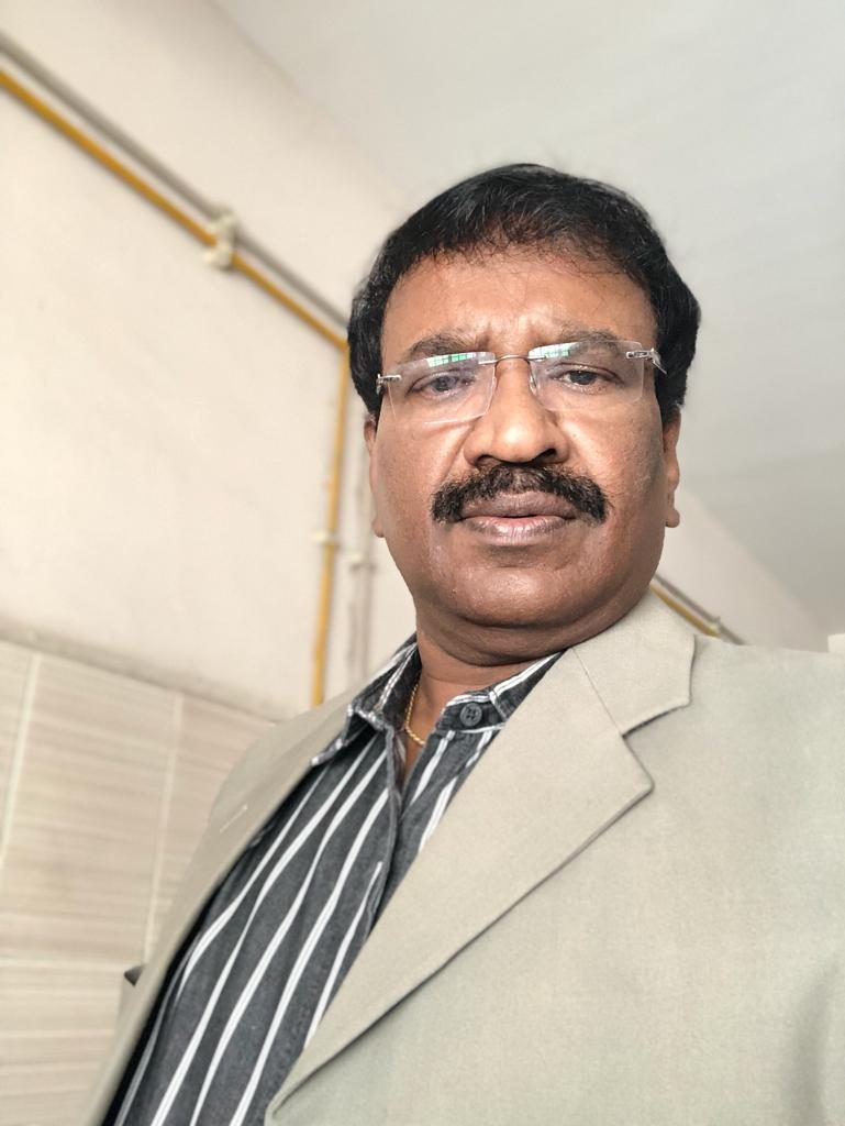 Mayilsamy death, Cardiologist Arumugam, mayilsamy death reason, actor mayilsamy death reason, mayilsamy heart attack, mayilsamy death, mayilsamy children, mayilsamy wife name, mayilsamy son movie, mayilsamy house address, mayilsamy heart attack death, mayilsamy age, mayilsamy family, mayilsamy mimicry, mayilsamy comedy, kilpauk medical college cardiologist arumugam, kilpauk medical college hospital, kilpauk medical college treatment, மயில்சாமி குடும்பம், நடிகர் மயில்சாமி வாழ்க்கை வரலாறு, actor mayilsamy family photos, 6 signs of heart attack a month before, what causes a heart attack, mini heart attack symptoms, what causes heart attacks in young people, mild heart attack, pre heart attack symptoms male, what happens after a heart attack, pre heart attack symptoms female, மாரடைப்பு, மாரடைப்பு காரணம், மாரடைப்பு அறிகுறி, மயில்சாமி மாரடைப்பு, நடிகர் மயில்சாமி, மயில்சாமி மரணம்