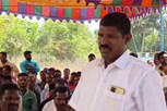 "உச்சநீதிமன்ற அறிவுரைகளை பின்பற்ற முடியாது” சுருக்கு மடி மீனவர்கள்!