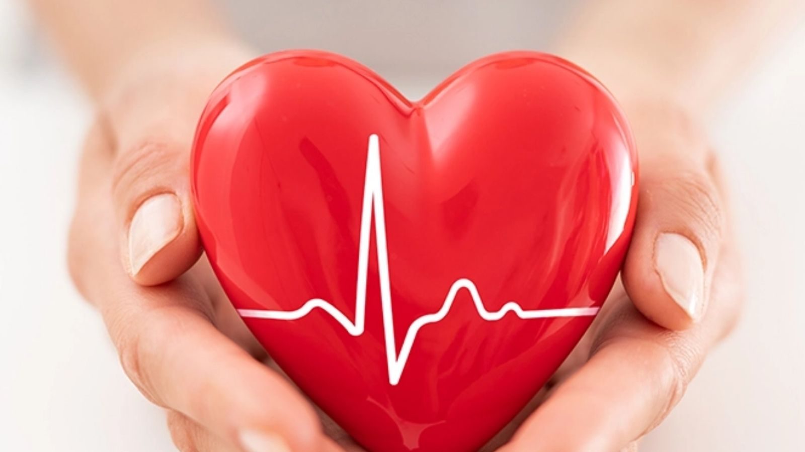 ஆண்கள் தங்களின் இதயத்தை ஆரோக்கியமாக வைக்க இதை பின்பற்றுங்கள்!!