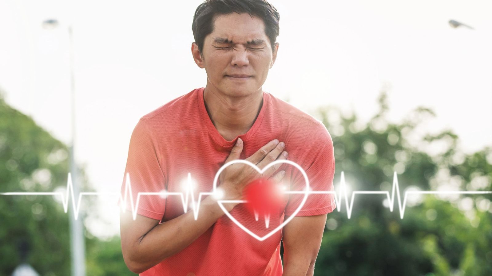 30 வயதுக்கு மேல் இதயத்தை ஆரோக்கியமாக வைத்திருக்க உதவும் 4 வழிகள்!