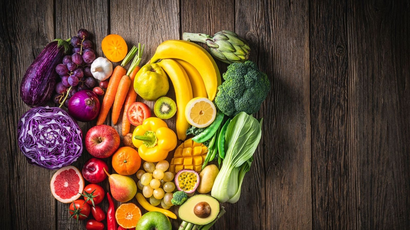 உங்க இதய ஆரோக்கியத்தை பாதுகாக்க இந்த பழங்களை சாப்பிடவும்!