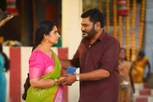 அடுத்தடுத்து கர்ப்பமாகும் மருமகள்கள்... பாண்டியன் ஸ்டோர்ஸ் ப்ரோமோ!